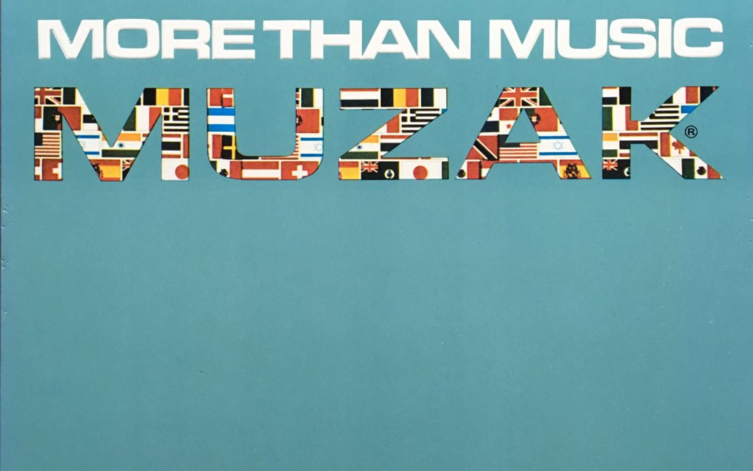 More Than Music